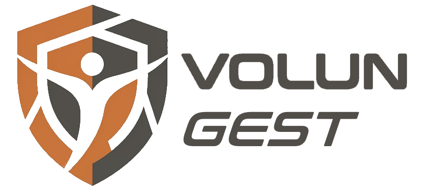 VolunGest