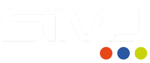 SIMJ